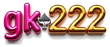gk2222